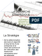 La Demarche Strategique 130926033033 Phpapp02