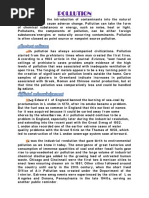 Download Pollution PDF file by sadam SN305076213 doc pdf