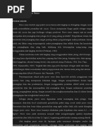 Download ALAT TANGKAP PURSE SEINE MENGGUNAKAN ECHOSOUNDERdocx by nancysabella86 SN305076490 doc pdf