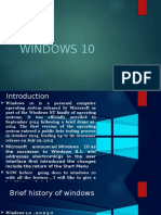 Windows 8.1 Rtm - evernova