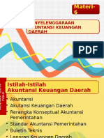 Akuntansi_Keuangan_Daerah.ppsx