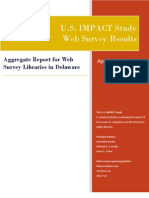 Delaware IMPACT Study: Public Access Computers in Libraries
