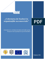 110_Fundraising Guide 2011