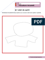 012-Fise-de-lucru-Dezvoltare-personala-autoportret-suparat.pdf