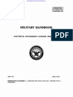 Mil HDBK 1004 10 PDF