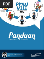 Download Panduan Pmw 2016 by West Odhe SN305083917 doc pdf