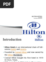 Download Hilton Hotel by sadik953 SN30508470 doc pdf