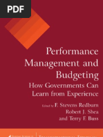 0765622327 Management