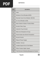 Download Daftar Harga Schneider 2015 - General by Al-Usmanu Usman SN305086799 doc pdf