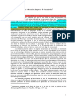 Adorno- La educación despuésd e Auschwitz (2).pdf