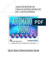 68167991 Automation Studio Tutorial
