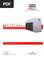 Aquasnap Air Cooled Chillers With Comfortlink Controls 30rap010060