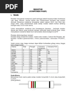 Download Kul01 Resistor by Lindafan Arodick SN30508995 doc pdf
