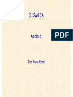 Sismica_Acciaio