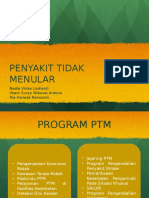 PPTM