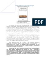 A importancia da musica no ensino fundamental.pdf