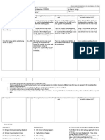 Risk Assessment Template 1