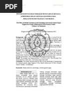 Download JURNALpdf by Reza Rahmana Putra SN305095745 doc pdf