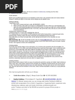 Download Climbing Mt Merapi by Julia Lim SN305096218 doc pdf