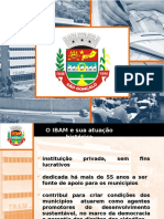 apresentacao_PCCS.ppt