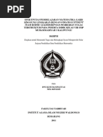 Download kusuma ningtyas by Wahyuni SN305101885 doc pdf