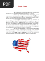 56620890 Apostila de Ingles