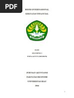 Download MAKALAH BISNIS INTERNASIONAL by widya SN305104067 doc pdf