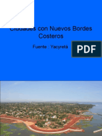 ciudadesconnuevosbordescosteros-101125181207-phpapp01