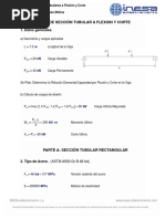 ￼Mie OMP First Maglia sottotuta MY2022 con la FIA, nero | 76,20