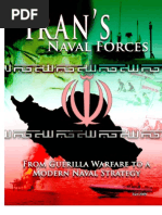Download Irans Naval Forces - ONI 2009 by gregmgrant SN30510709 doc pdf