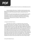 Download Ringkasan Buku Landasan Pendidikan by abrar SN305107689 doc pdf