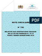 note_circulaire_726_loi_fin_ 2016.pdf