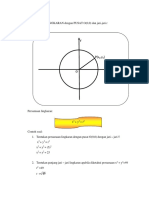 ConisSecIrisanKerucutSMAXIMTK