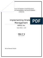 Strategicmanagementreport 131021101243 Phpapp01