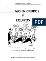 05-Psicolog%Cda Trabajo Grupos y Equipos