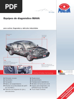 BRO MAHA Alle Diagnosegeraete ES-2013!04!05
