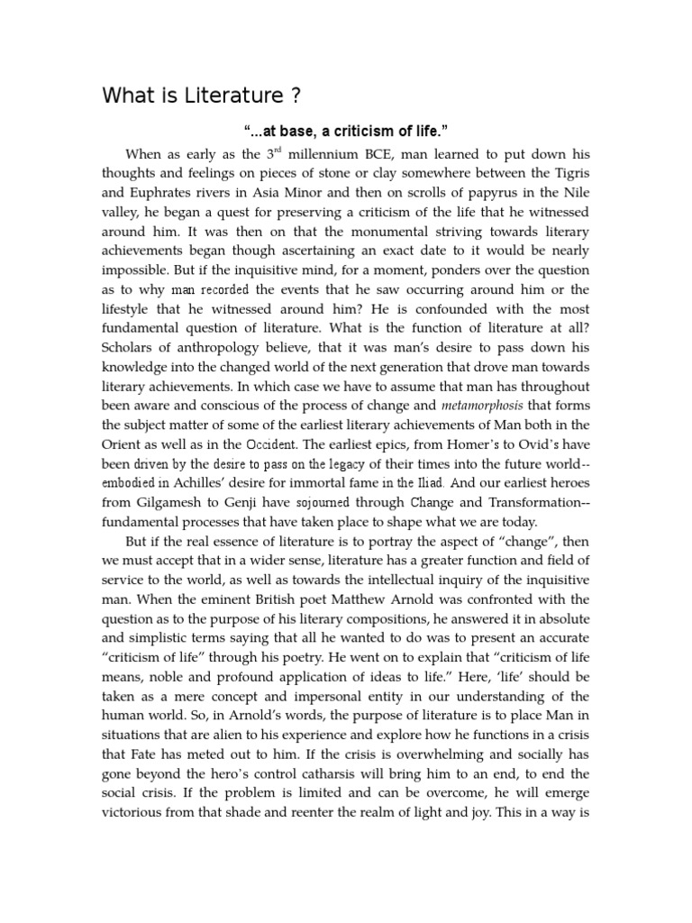 Life of pi review essay picture