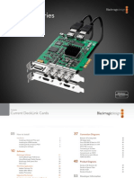 Blackmagic_DeckLinkWinManual