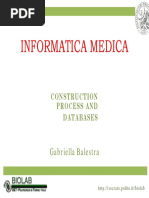 03 Im Uml Construction and Data Bases i