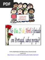 O-25-de-Abril-explicado-aos-mais-pequenos___[1]