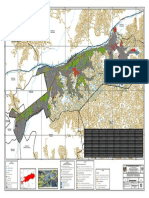 Mapa Identificacion Condiciones Vulnerabilidad