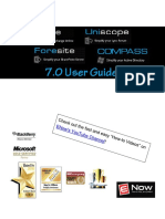 EMS User Guide 7.0