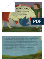 tesouro