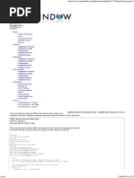 [VB6] NumLayers and LayerType