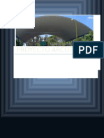 CALCULO ESTRUCTURAL TECHUMBRE arco-techo.docx