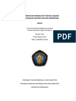 Download Penentuan Pemain Inti Tim Bola Basket Menggunakan Metode AHP dan Promethee by Fahmi Rizqon SN305118059 doc pdf