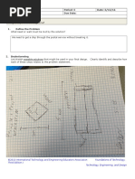 2 4 3 pringles experiment folio