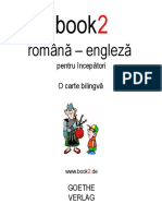 289272006 Book2 Romana Engleza11