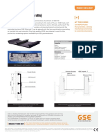 GSE Polylock-T (HDPE Profile) (1)