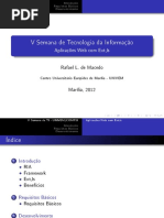 Tecnologia da informação_ExtJs